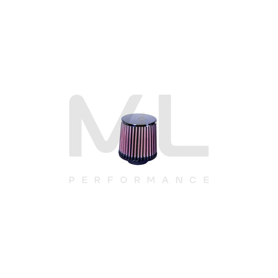 K&N HA-3500 Replacement Air Filter