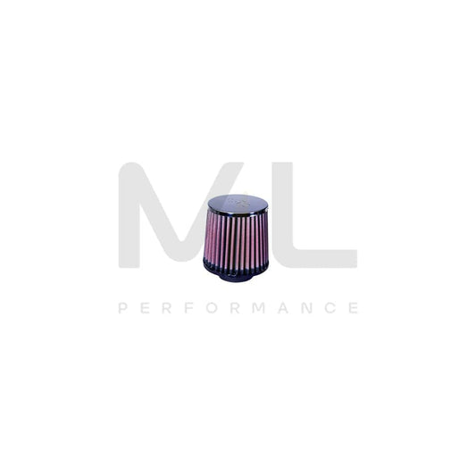 K&N HA-3500 Replacement Air Filter