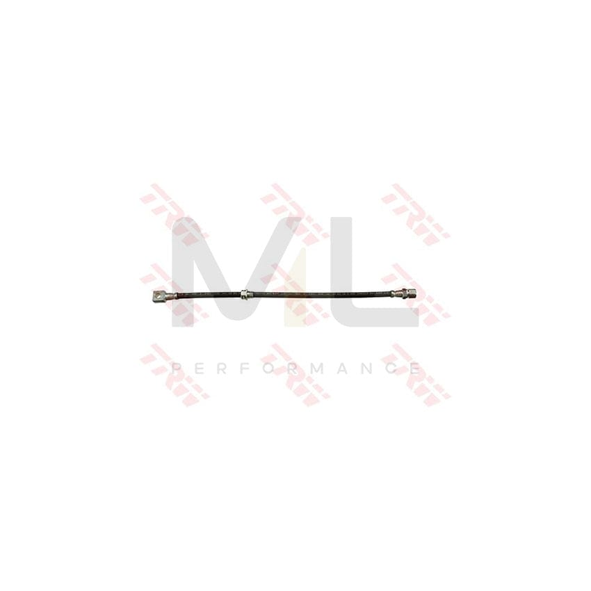 TRW PHD224 Brake Hose 465mm, M10x1