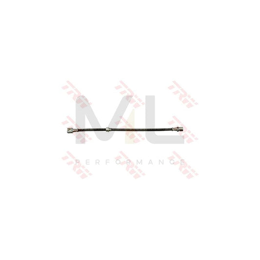 TRW PHD224 Brake Hose 465mm, M10x1