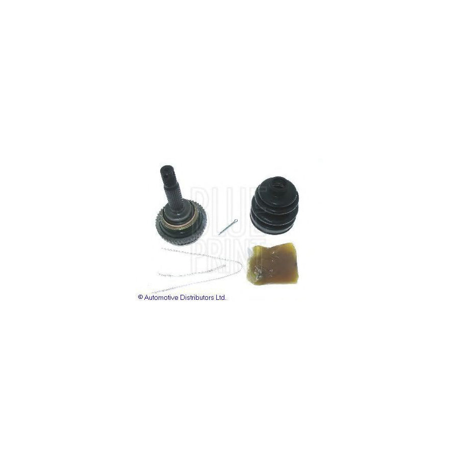 Blue Print Adg089105B Joint Kit, Drive Shaft for Hyundai Lantra II Estate (J-2)