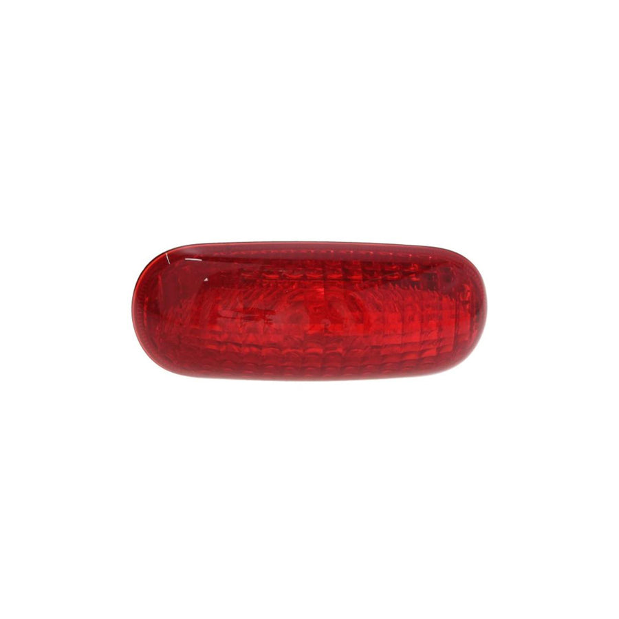 Olsa 1.44.094.00 Third Brake Light