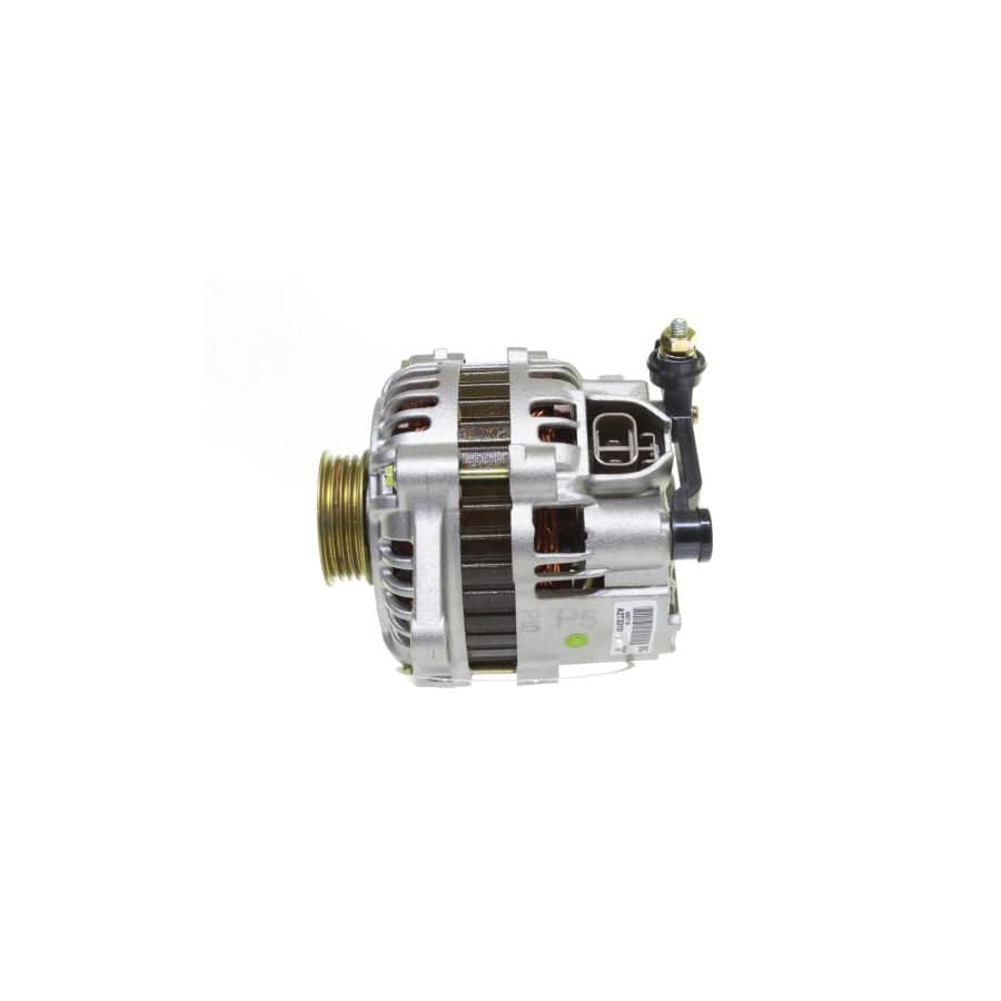 Alanko 11441779 Alternator