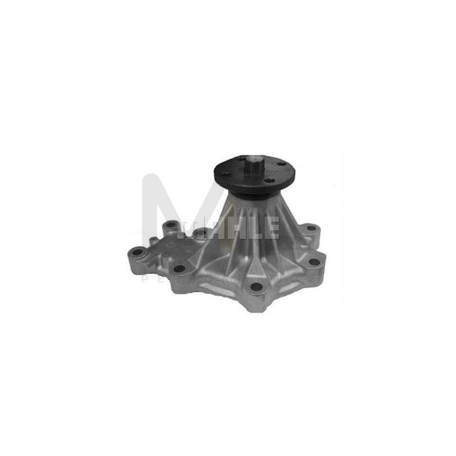 MAHLE ORIGINAL CP 344 000S Water Pump | ML Performance Car Parts