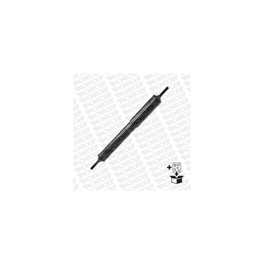 Monroe B1326 Shock Absorber
