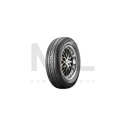Continental PremiumContact™ SSR (*) 205/55 R16 91W Summer Tyre