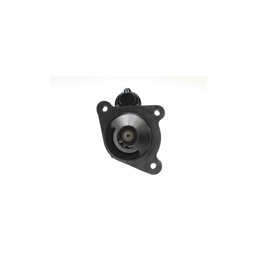 Alanko 10438376 Starter Motor