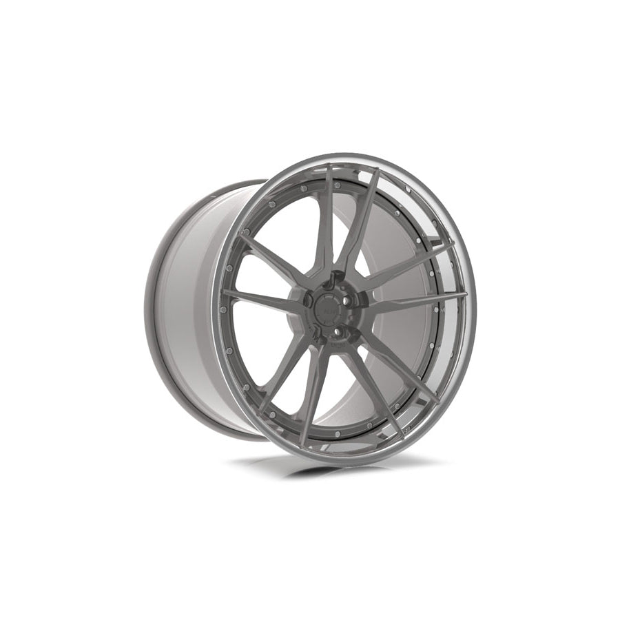 ADV.1 ADV5.2 Track Spec CS Series 18.0-22.0x4.5-15.5+ Custom Wheel