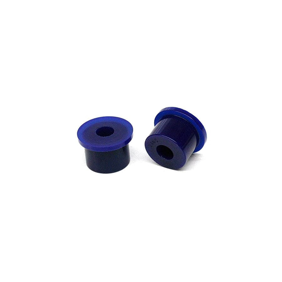 SuperPro SPF2166C4K SuperPro Polyurethane Bush Kit