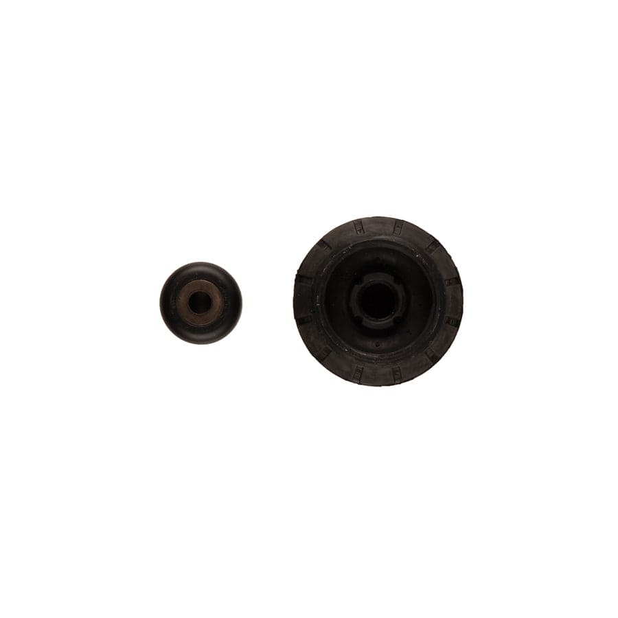 Bilstein 12-234172 CITROËN PEUGEOT TOYOTA B1 Front Top Strut Mount (Inc. C1, 107, Aygo) 2 | ML Performance UK Car Parts