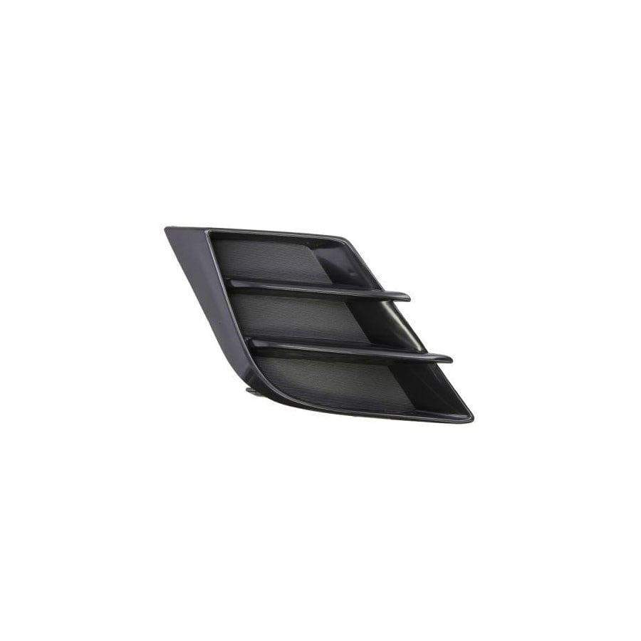 Blic 6502-07-3477916P Bumper Grill for Mazda 3