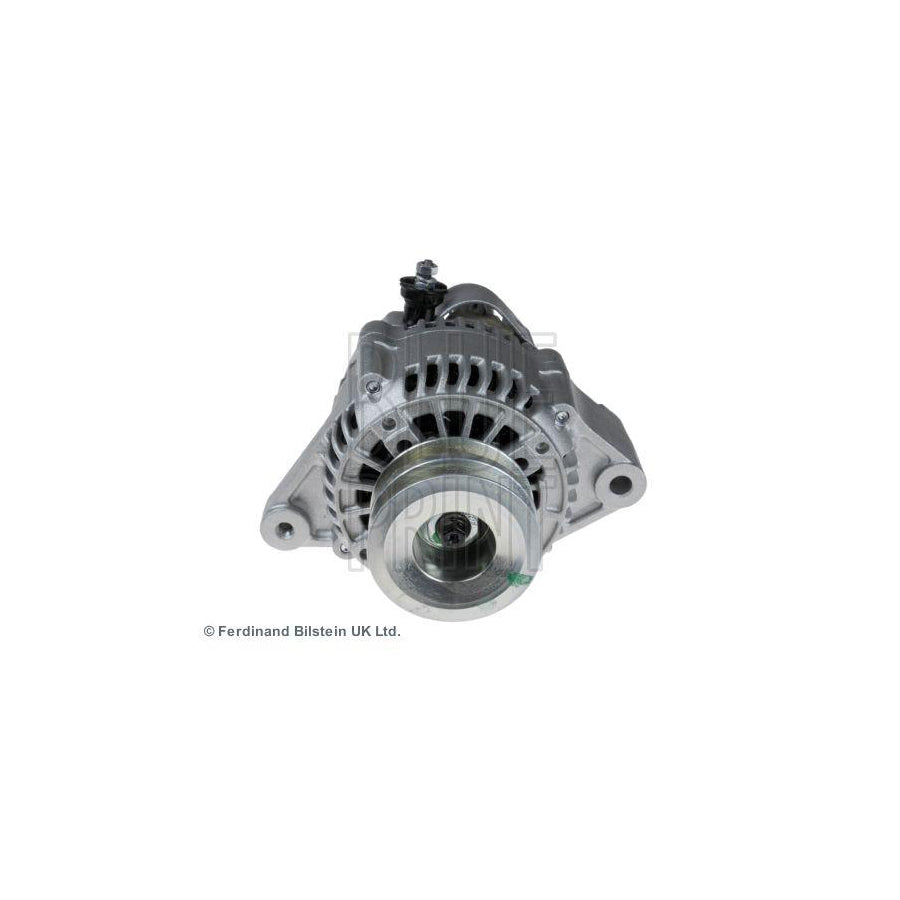 Blue Print Adt31173 Alternator for Toyota Land Cruiser Prado 90 (J90)