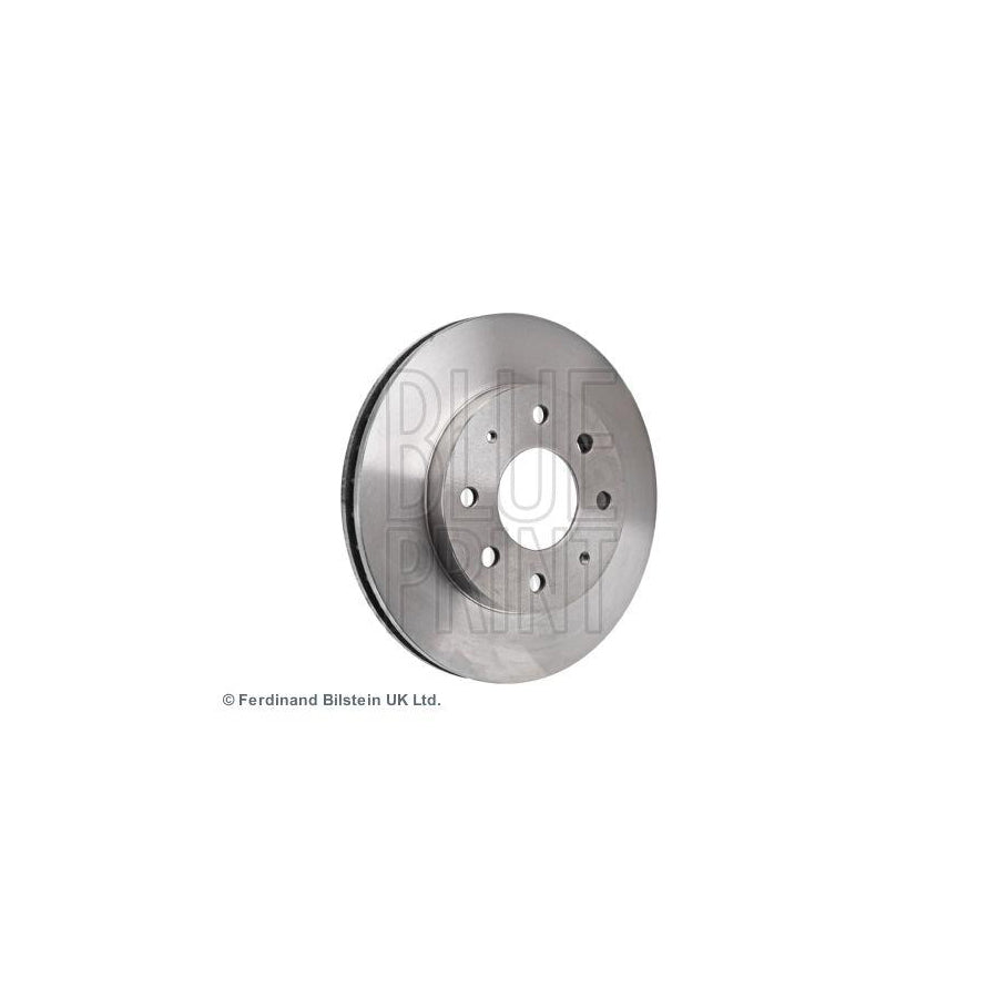 Blue Print Adc44350 Brake Disc