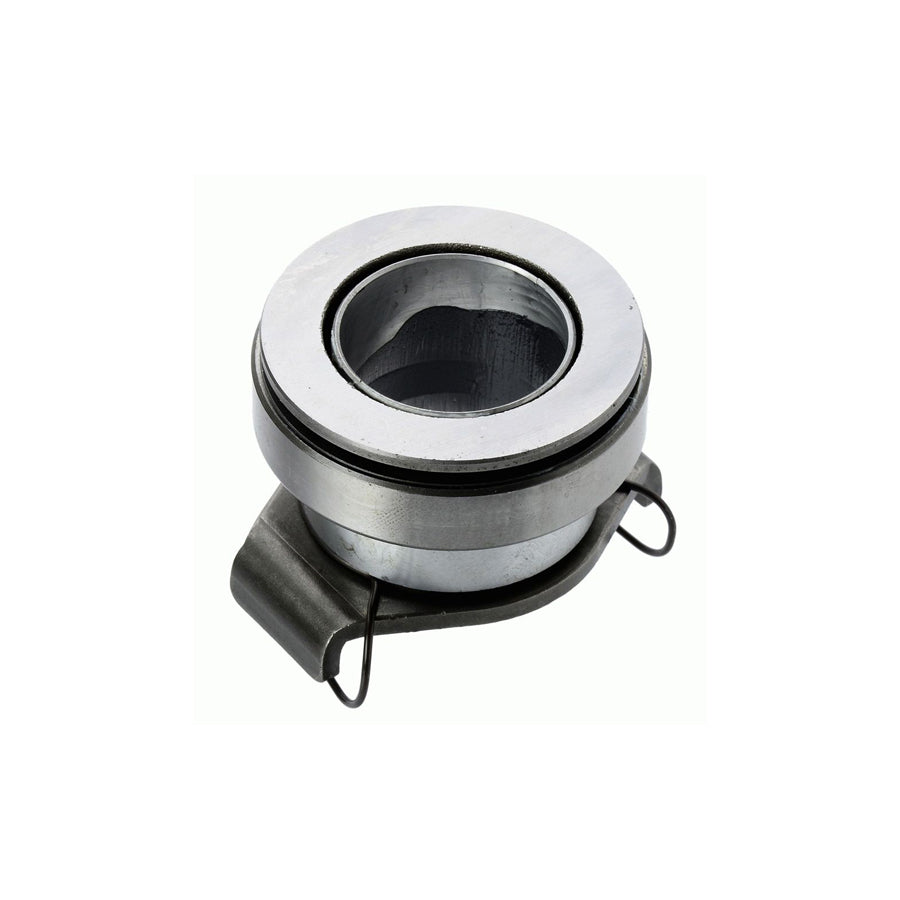 Sachs Performance Performance 3151040131 Clutch Release Bearing