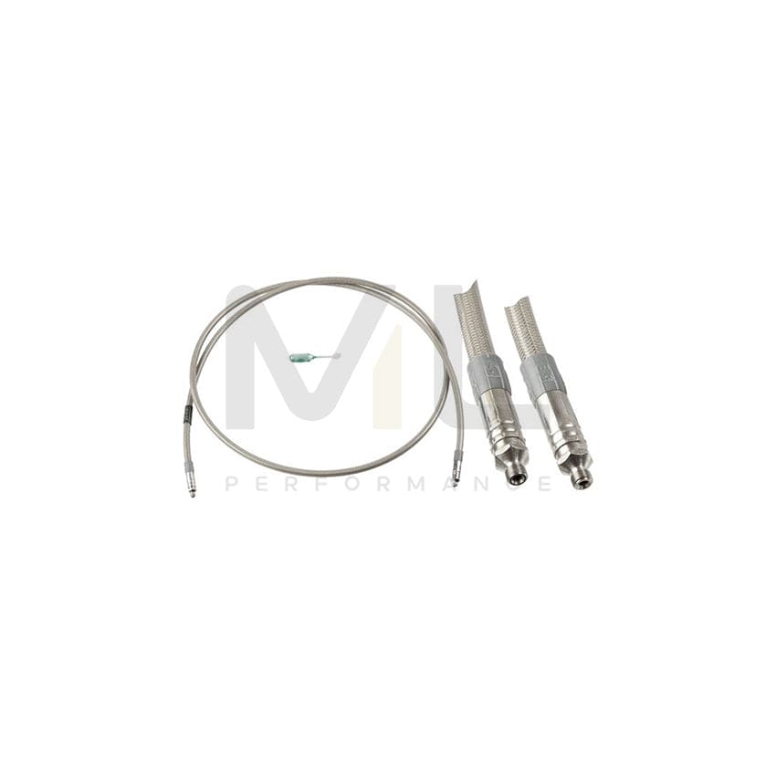 TRW Varioflex MV152T Brake Hose