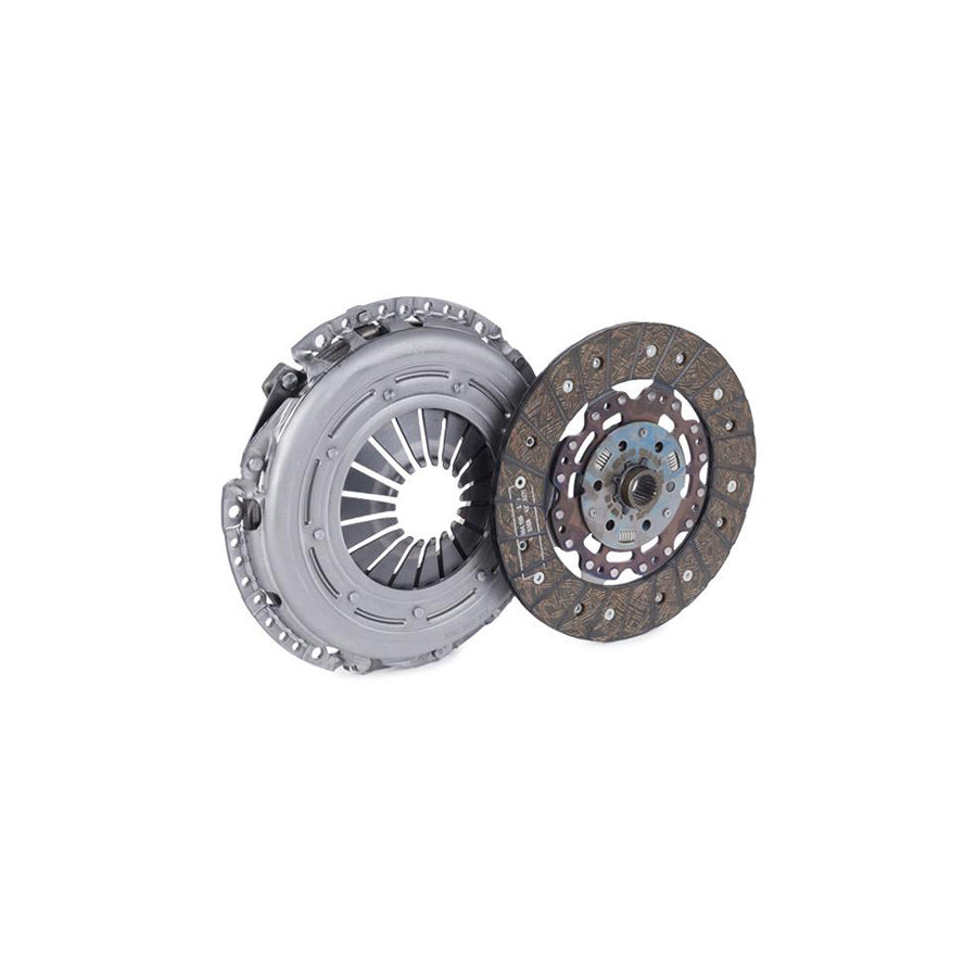 Sachs Xtend Kit Plus Csc 3000 990 422 Clutch Kit