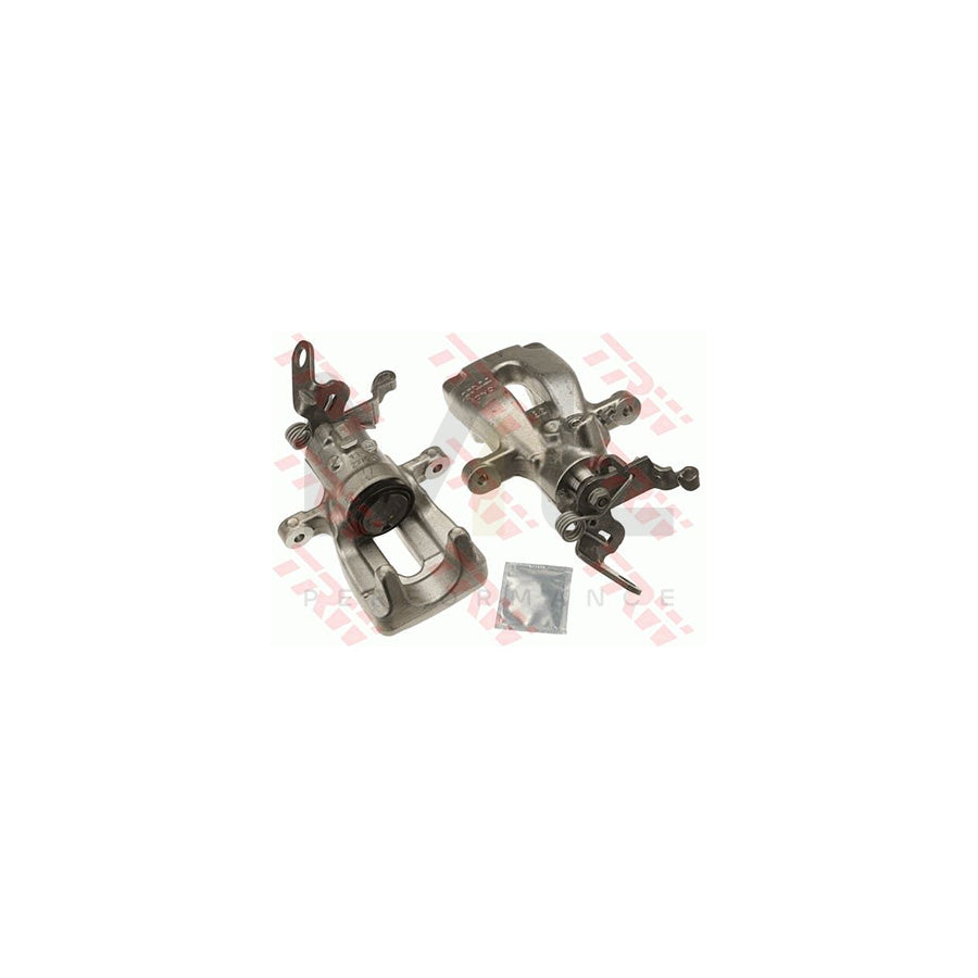 TRW BHN1139E Brake Caliper