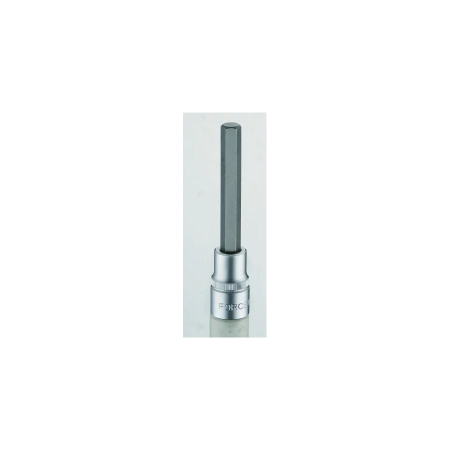Force 34414012 Screwdriver Bit