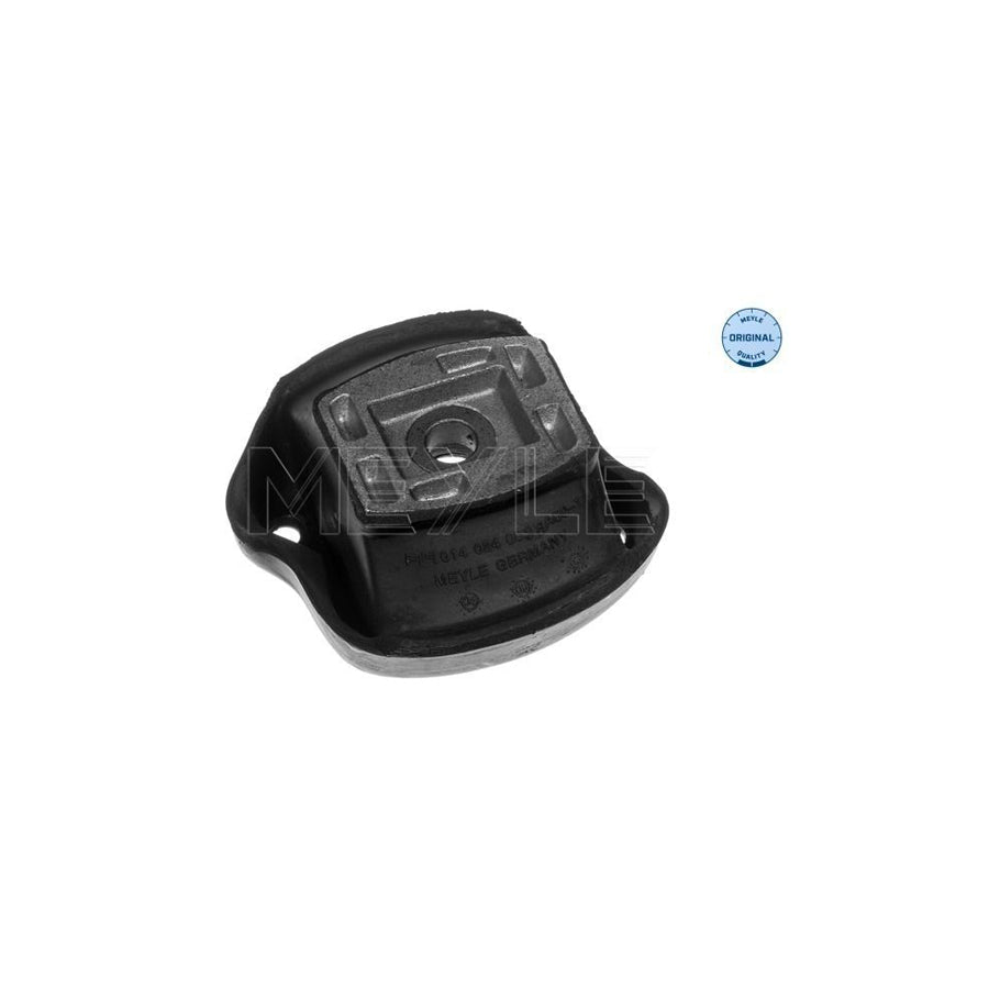 Meyle 014 024 0086 Engine Mount Suitable For Mercedes-Benz Sl