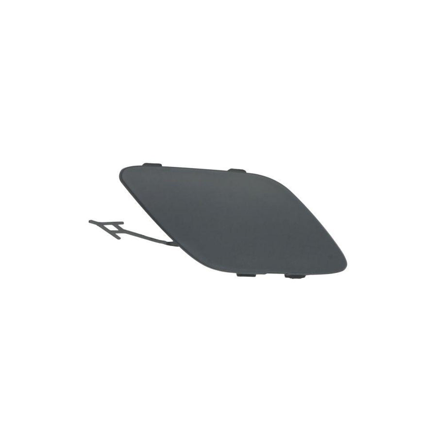 Blic 5513-00-5056920Q Bumper for Opel Astra