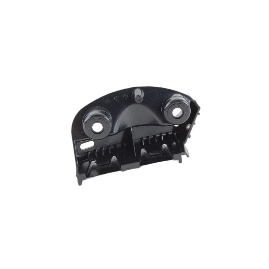 Genuine BMW 51127118193 E90 Guide For Tail Lamp, Left (Inc. M3)