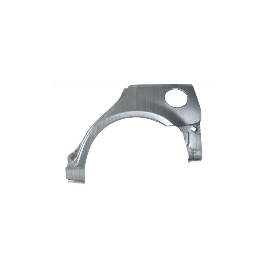 Blic 6504-03-3451581P Sidewall for Mazda 6
