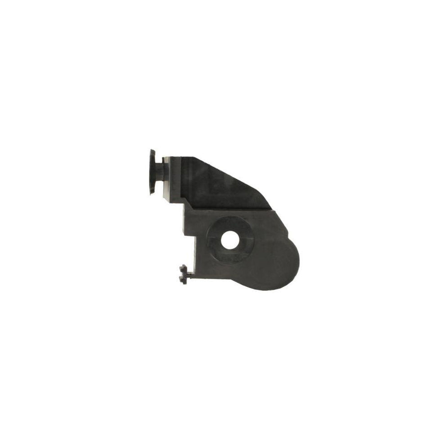 Blic 5703-05-0061932P Bumper Bracket for BMW 3 Series