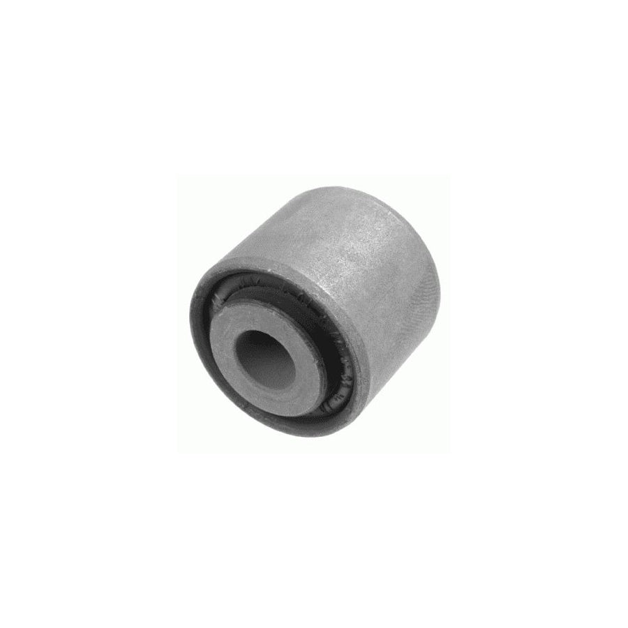 Lemforder 33780 01 Control Arm / Trailing Arm Bush For Jaguar XType