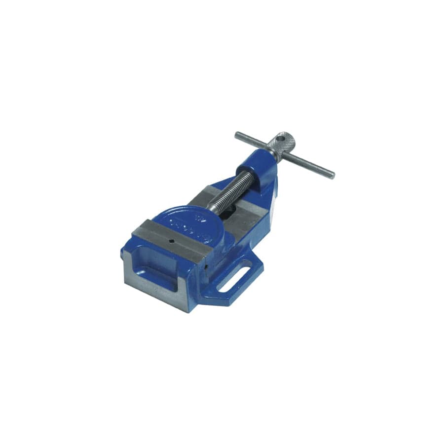 IRWIN® Record® REC414 414 Drill Press Vice 100mm (4in)
