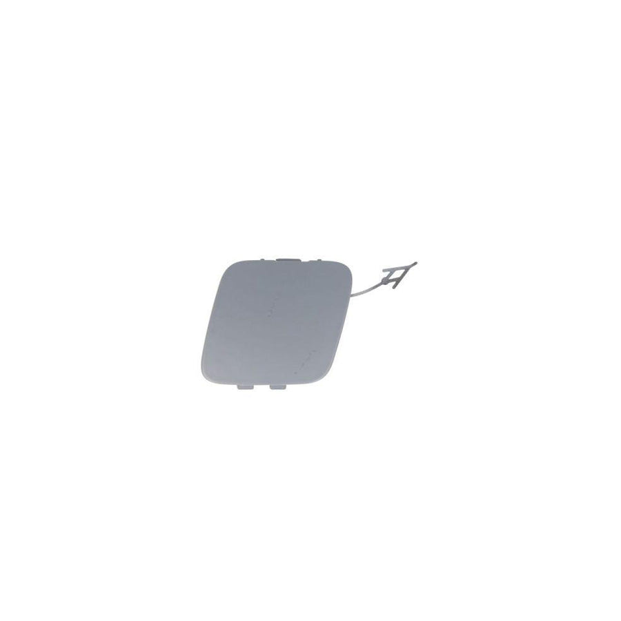 Blic 5513-00-5054970Q Flap, Tow Hook for Opel Astra