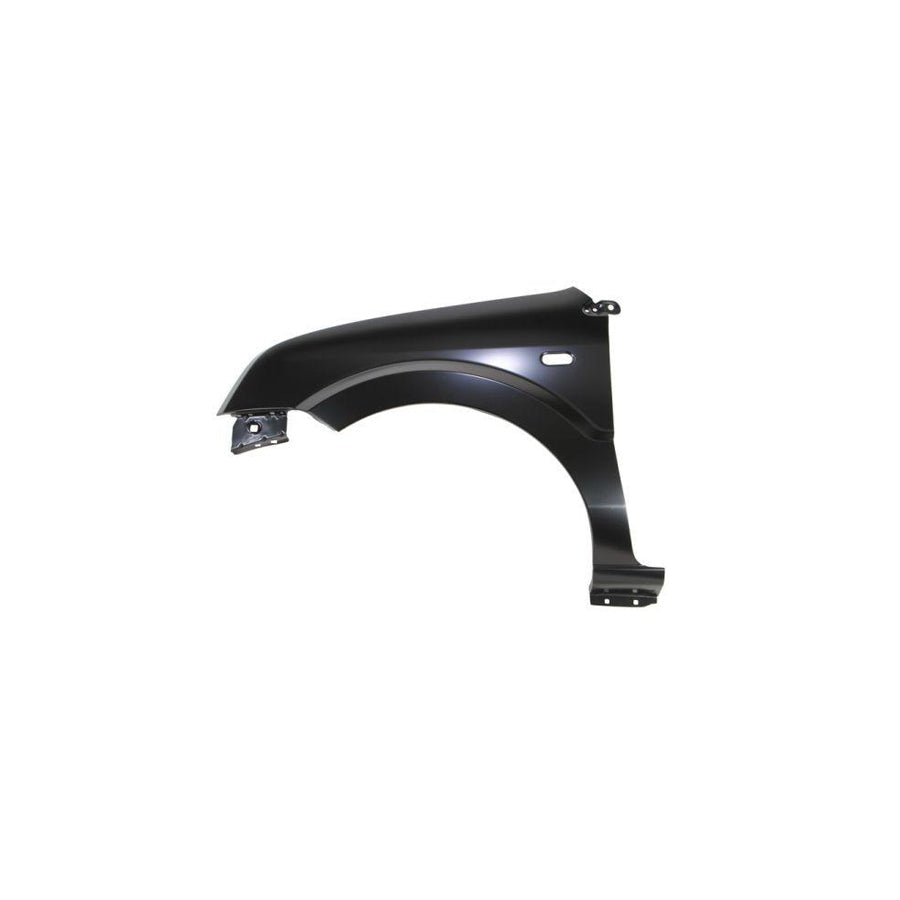 Blic 6508-03-9040370P Splash Panel, Brake Disc