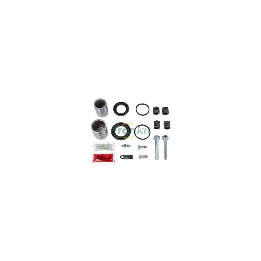 Frenkit 740165 Repair Kit, Brake Caliper