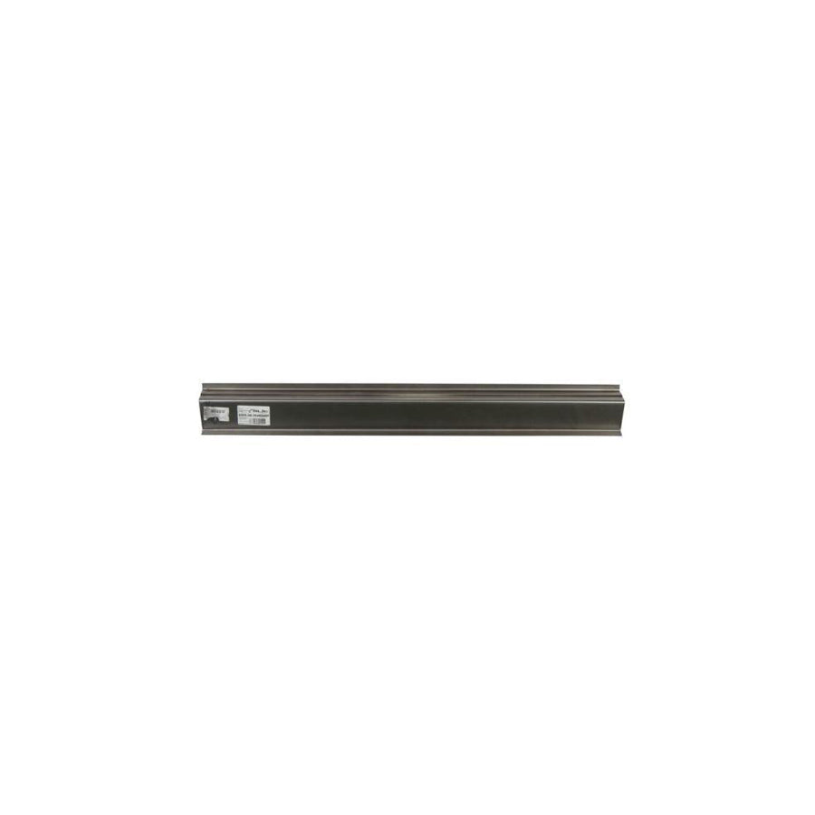 Blic 6601-01-9591802P Repair Panel