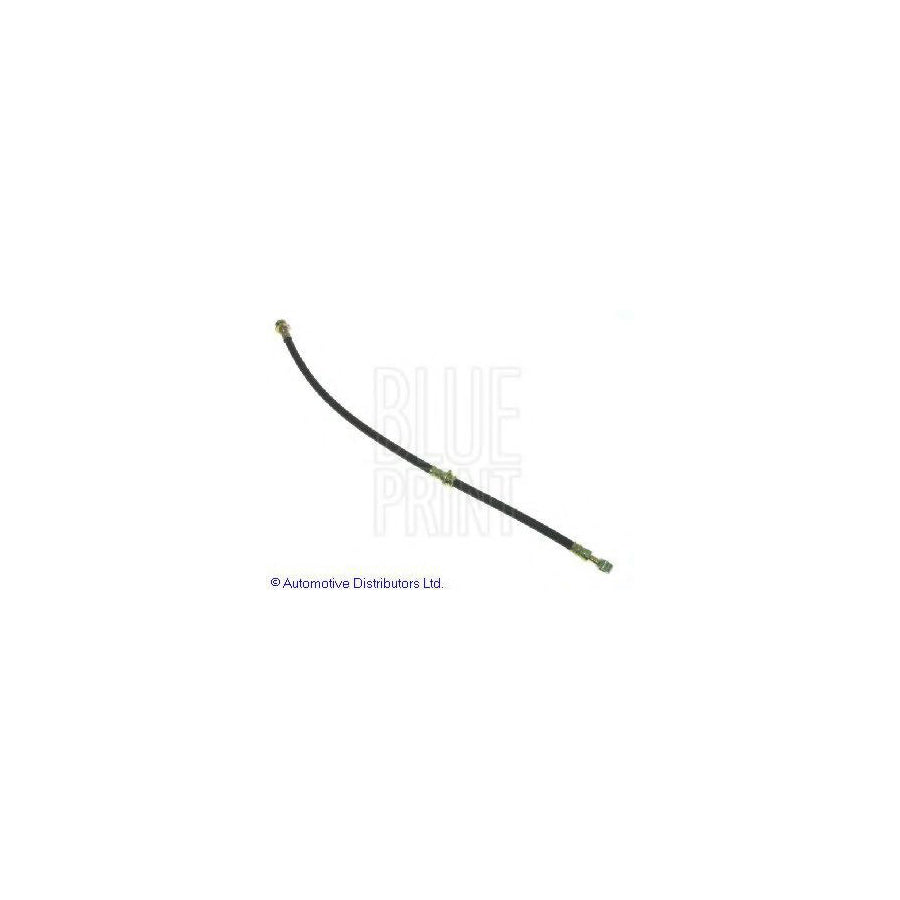 Blue Print Adn15346 Brake Hose