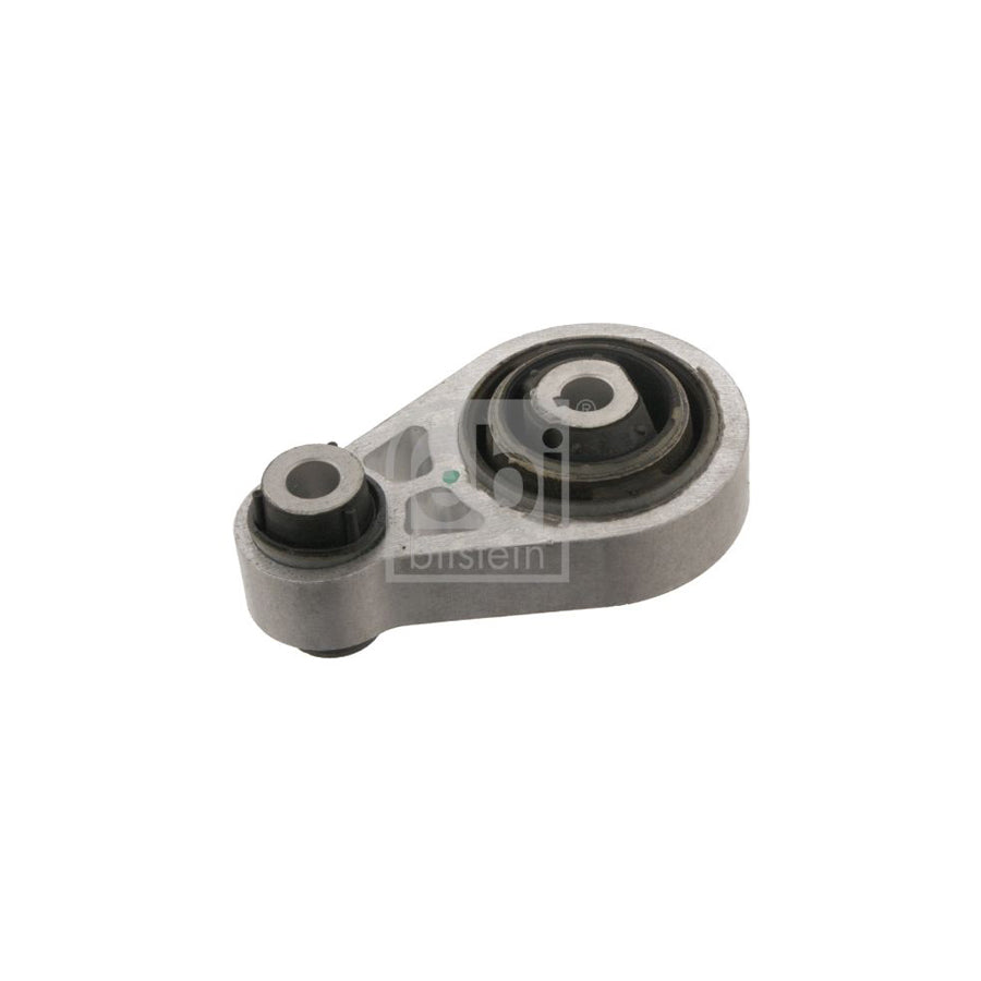 Febi Bilstein 31511 Engine Mount For Renault Safrane I Phase 2 Hatchback (B54)