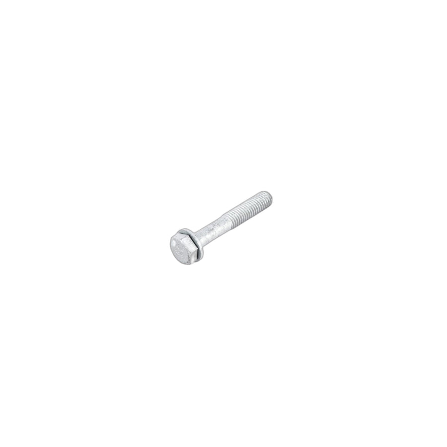 Genuine BMW 07119907437 F32 F31 Hex Bolt M8X50-U1-ZNS3 (Inc. 340iX)