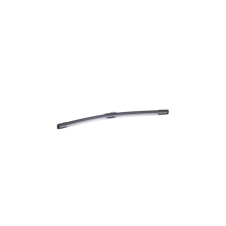 Bosch 3 397 016 466 Wiper Blade | ML Performance UK Car Parts
