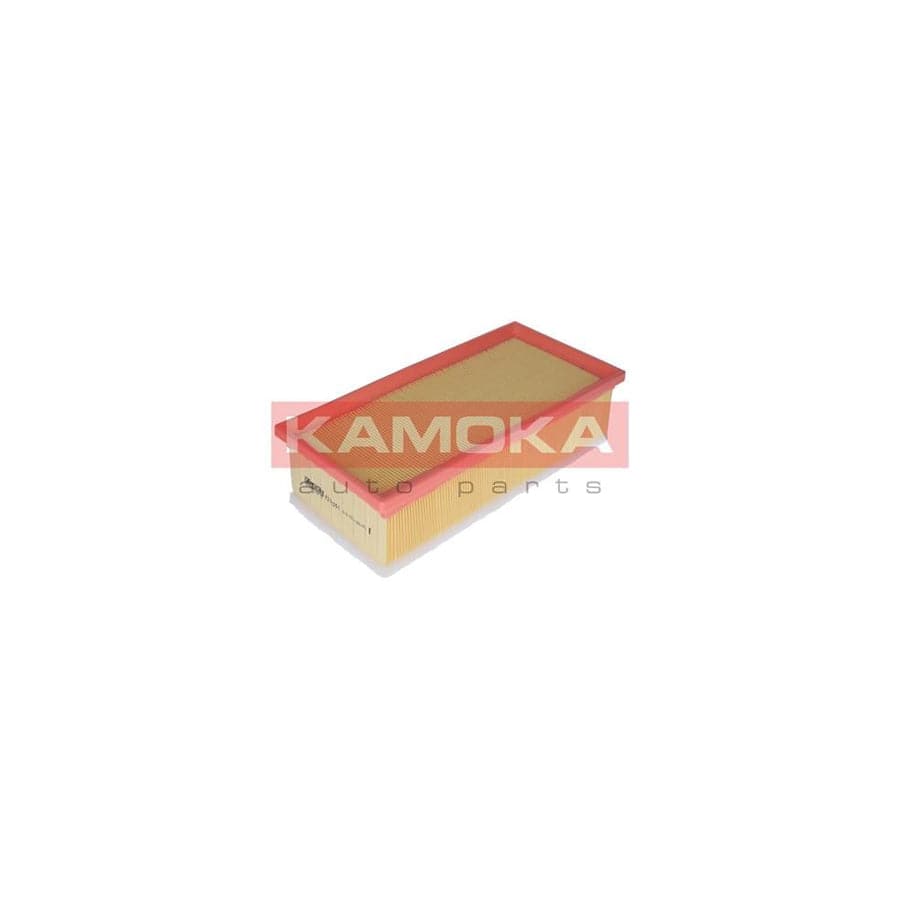 Kamoka F213201 Air Filter