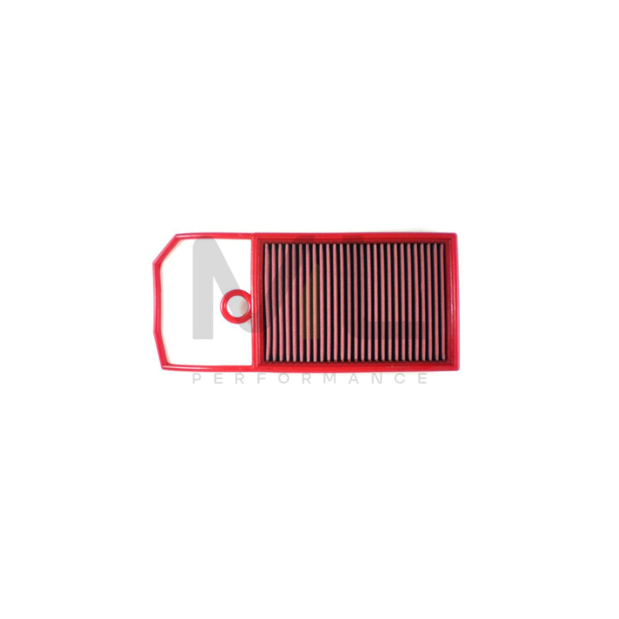 BMC FB547/01 Replacement Air Filters