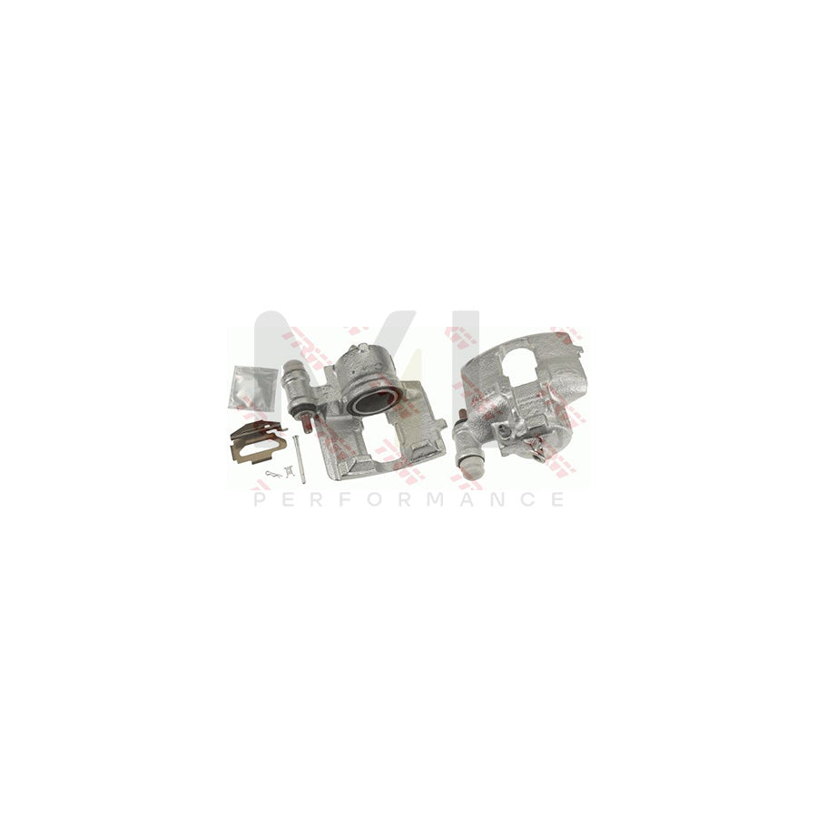TRW BHW259E Brake Caliper