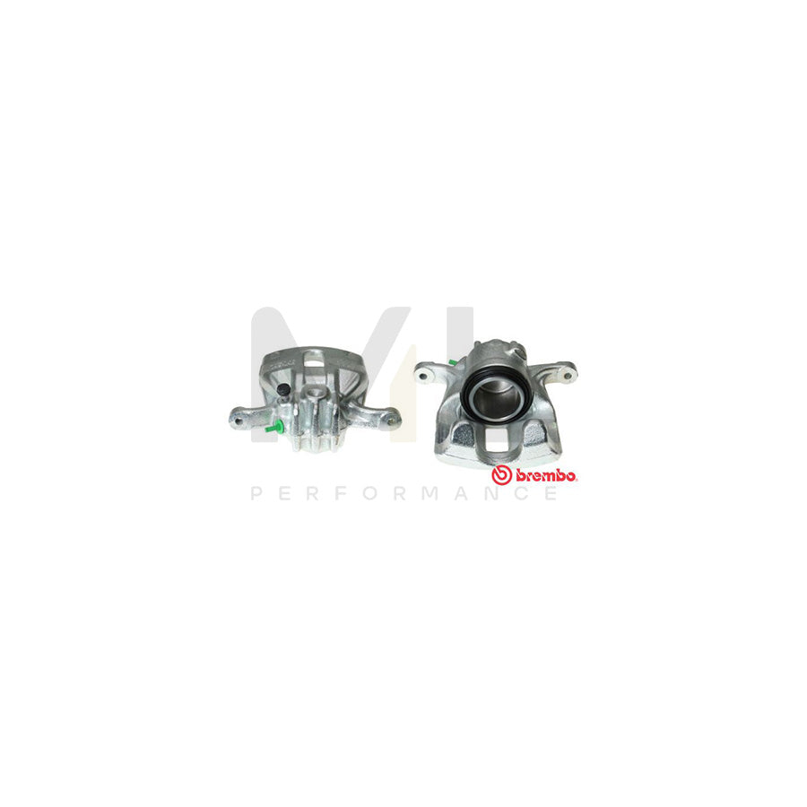 brembo-f-61-274-brake-caliper