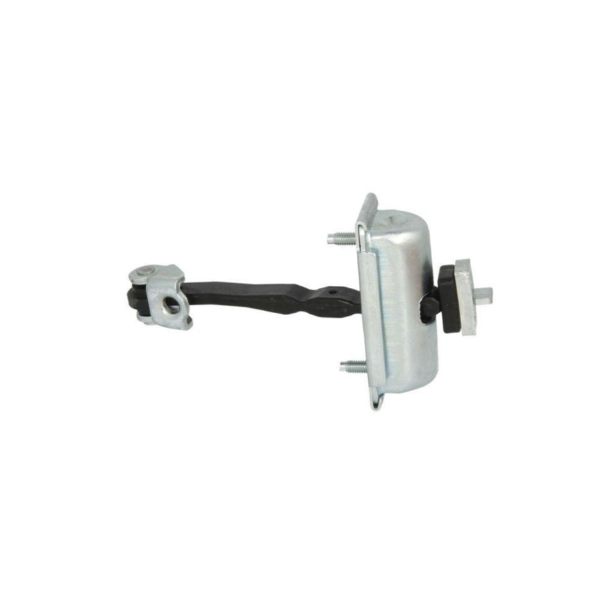 Blic 6004-00-0112P Door Catch for Peugeot 406