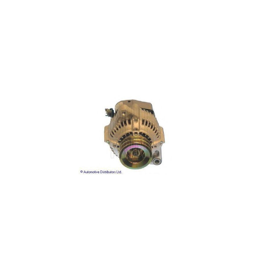 Blue Print Adt31172 Alternator for Toyota Land Cruiser