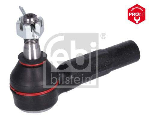 Febi Bilstein 43258 Track Rod End | ML Performance UK Car Parts