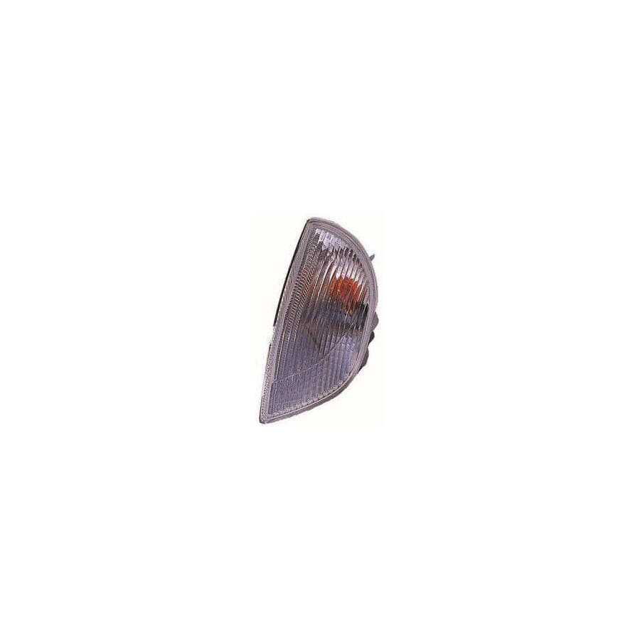 Abakus 6611516Rue Side Indicator for Fiat Seicento / 600 Hatchback (187)