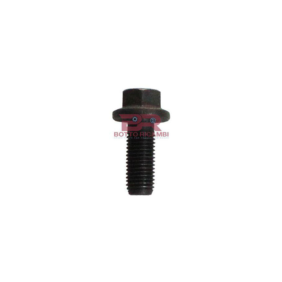 Botto Ricambi Brm1312 Screw
