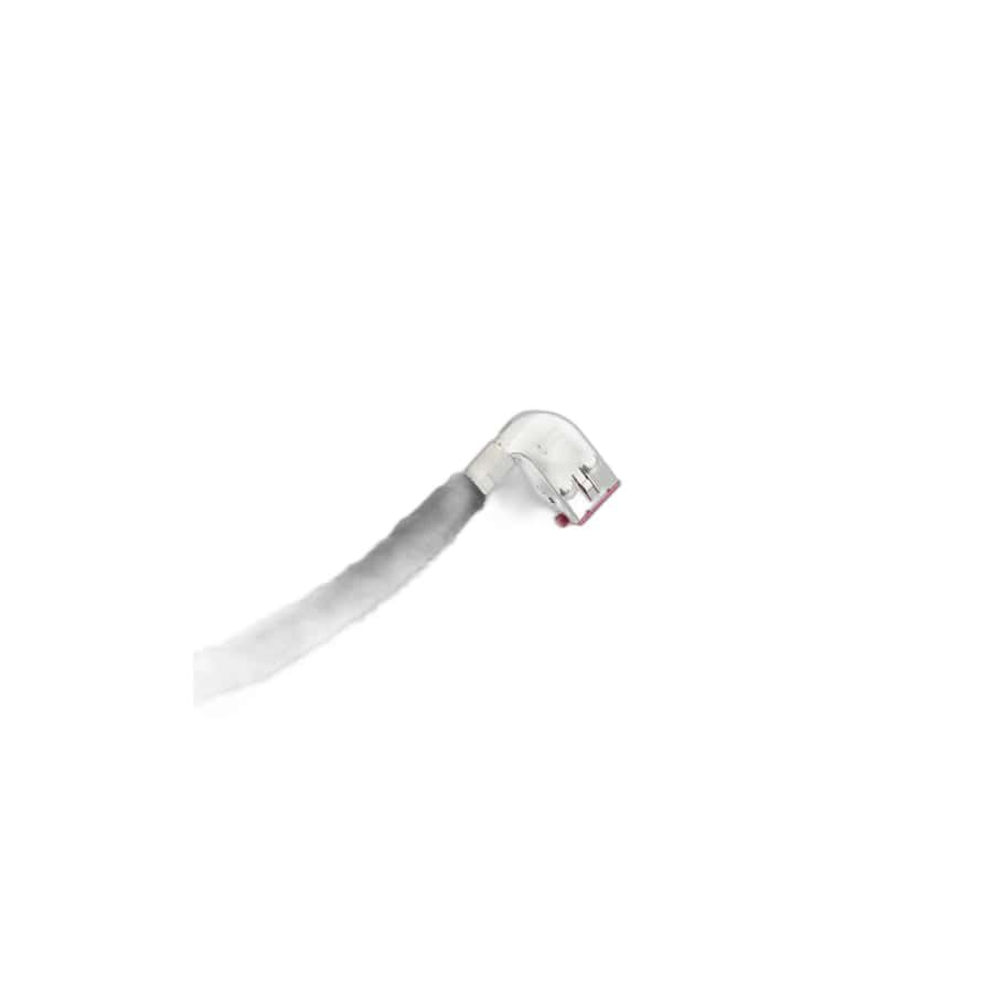 Genuine BMW 61126928606 E93 E87 Connecting Line Mask / Cid (Inc. 116d, 118i & 128i)