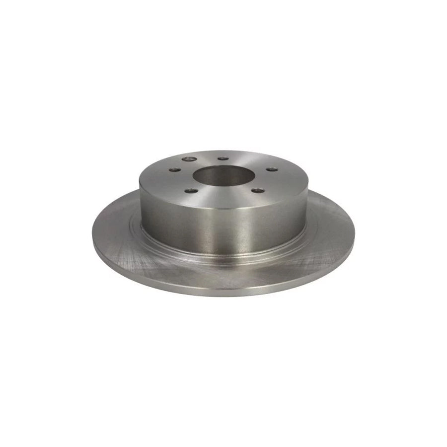 ABE C41034ABE Brake Disc for Nissan 200Sx (S14)