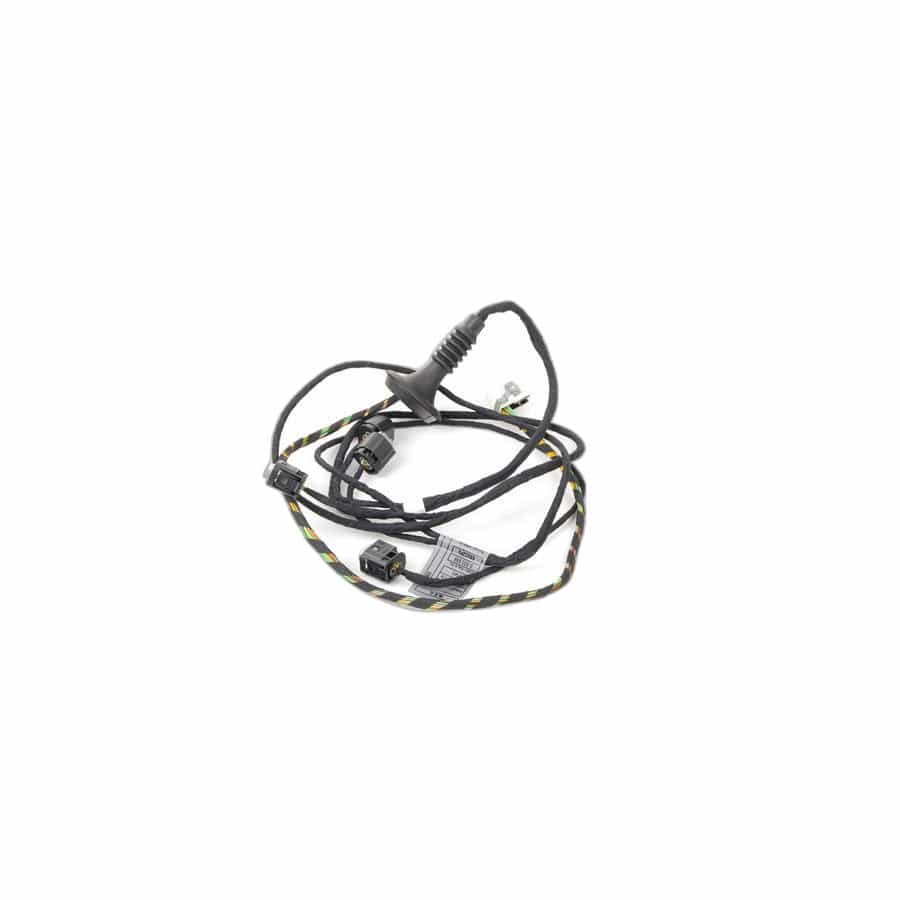 Genuine BMW 61126920858 E39 Cable Set, Active Pdc (Inc. 530d, 535i & 523i)