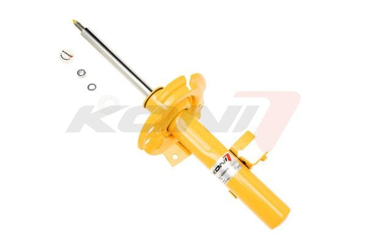 KONI 8741-1600Rsport Front Axle Right Shock Absorber for Ford Focus